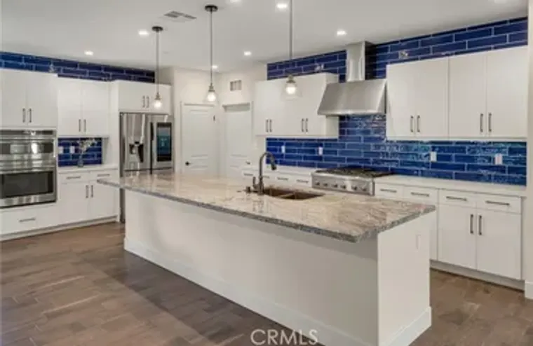 50535 HARPS CYN, INDIO, CA, 92201, Indio, CA 92201