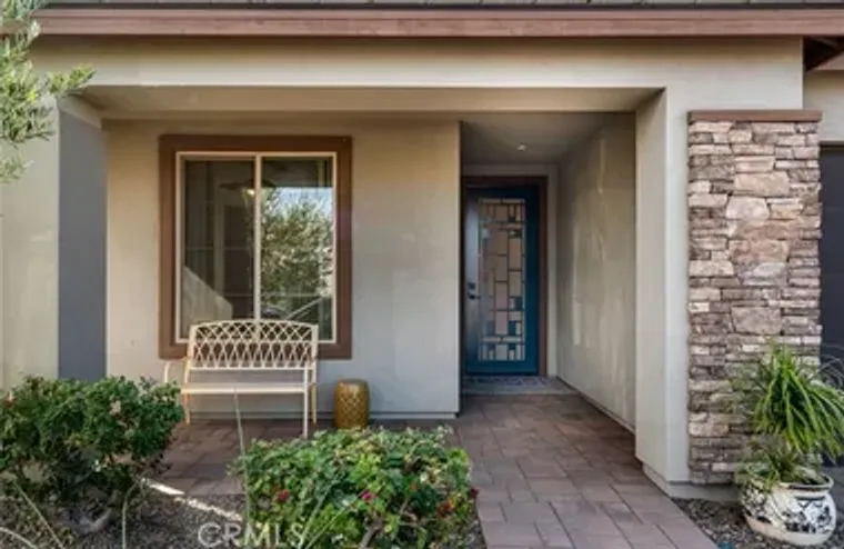 50535 HARPS CANYON DR, INDIO, CA, 92201, Indio, CA 92201