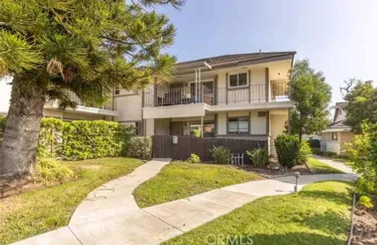 23028 NADINE CIR B, TORRANCE, CA, 90505, Torrance, CA 90505