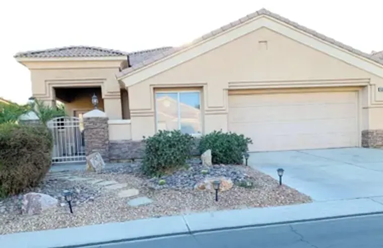43679 OLD TROON CT, INDIO, CA, 92201, Indio, CA 92201