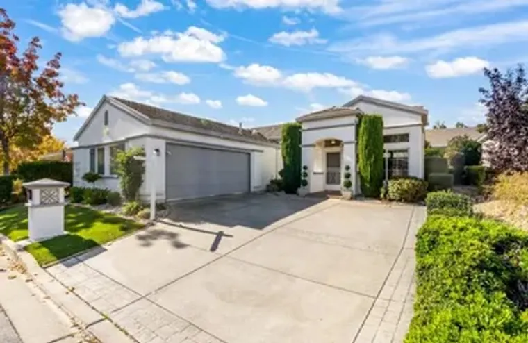 415 RUBY TER, BRENTWOOD, CA, 94513, Brentwood, CA 94513
