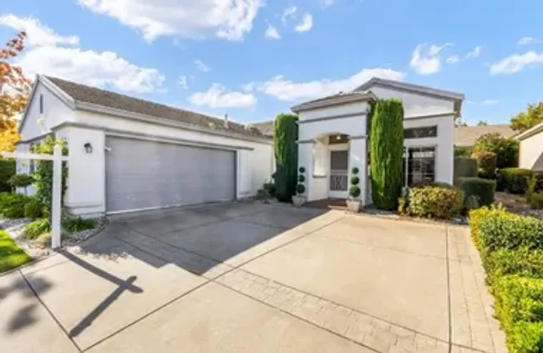 415 RUBY TER, BRENTWOOD, CA, 94513, Brentwood, CA 94513