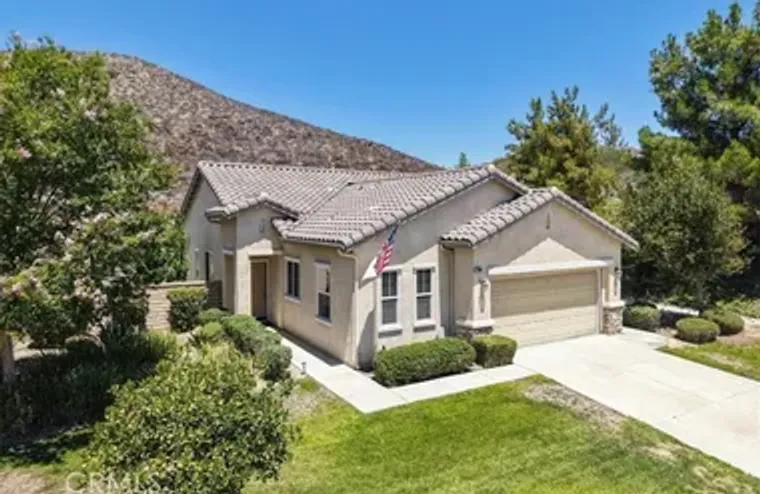 27946 PANORAMA HILLS DR, MENIFEE, CA, 92..., Menifee, CA 92584