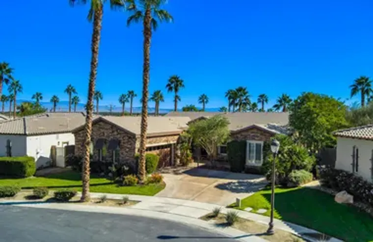 60590 LACE LEAF CT, LA QUINTA, CA, 92253, La Quinta, CA 92253