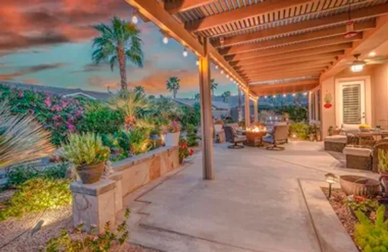 60590 LACE LEAF CT, LA QUINTA, CA, 92253, La Quinta, CA 92253