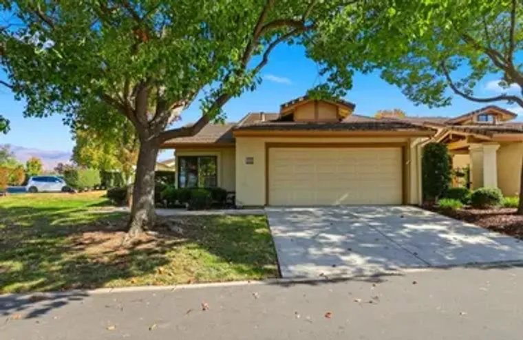 3120 LAKE TRASIMENO DR, SAN JOSE, CA, 95..., San Jose, CA 95135