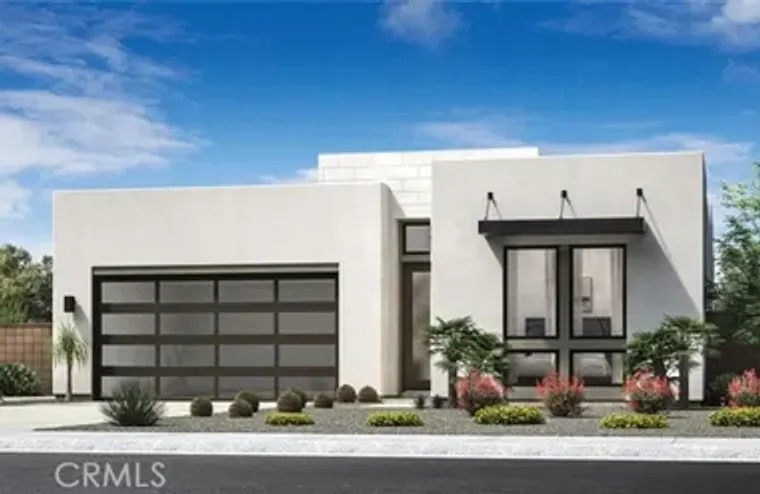 1403 CELADON ST, PALM SPRINGS, CA, 92262, Palm Springs, CA 92262