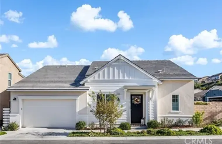 25102 CITRON LN, CANYON COUNTRY, CA, 913..., Canyon Country, CA 91387