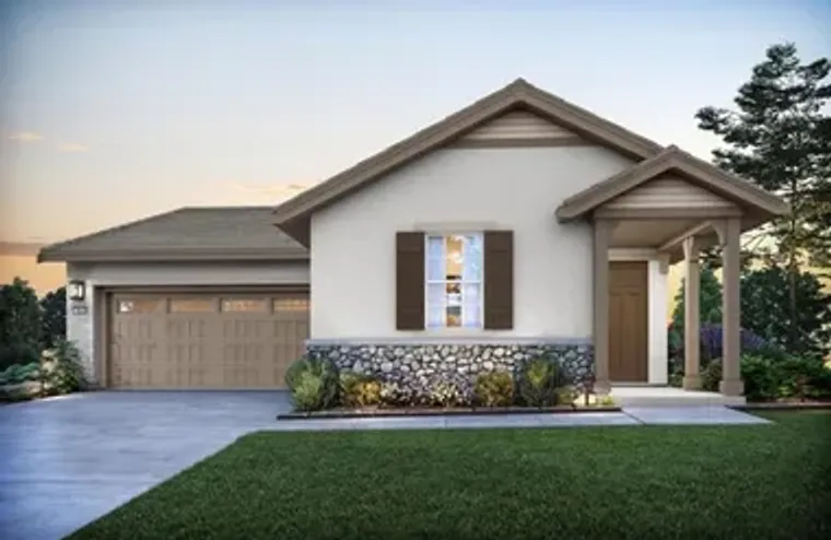 2111 MARTY LN, HOLLISTER, CA, 95023, Hollister, CA 95023