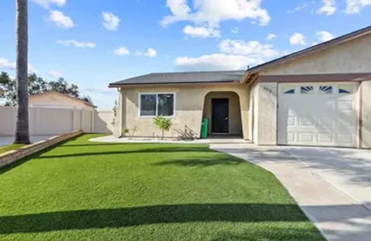 3910 SAN LORENZO CT, OCEANSIDE, CA, 9205..., Oceanside, CA 92057