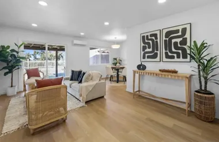 3910 SAN LORENZO CT, OCEANSIDE, CA, 9205..., Oceanside, CA 92057