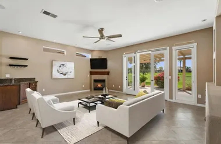 80441 MUIRFIELD DR, INDIO, CA, 92201, Indio, CA 92201