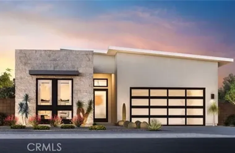 1410 CELADON ST, PALM SPRINGS, CA, 92262, Palm Springs, CA 92262