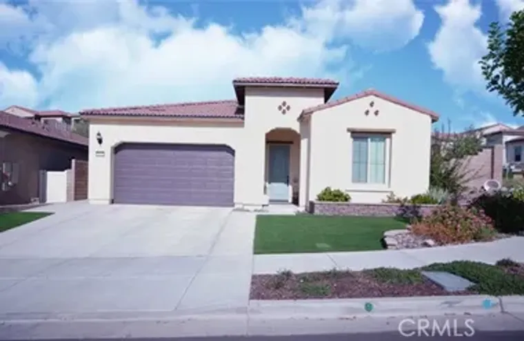 11972 WANDERING WAY, CORONA, CA, 92883, Corona, CA 92883