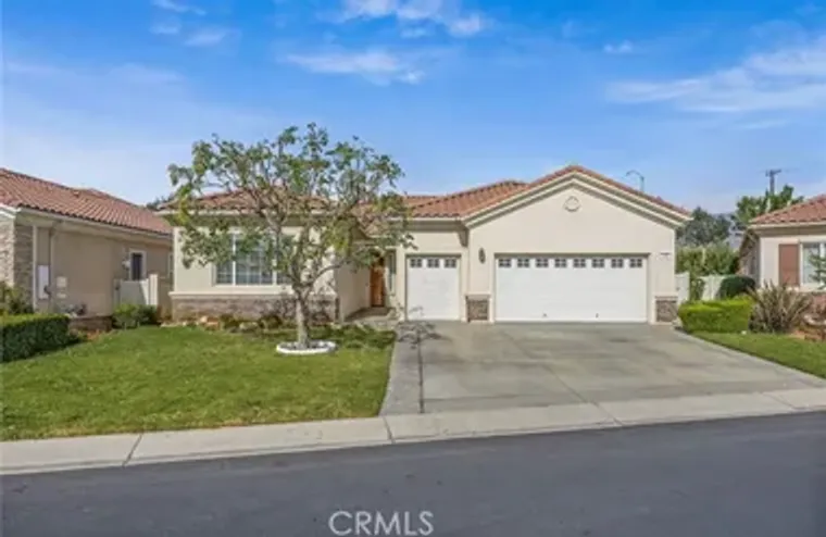 1140 LANTANA RD, BEAUMONT, CA, 92223, Beaumont, CA 92223