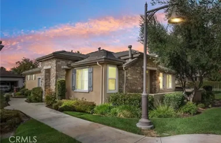 1666 BEAVER CRK A, BEAUMONT, CA, 92223, Beaumont, CA 92223