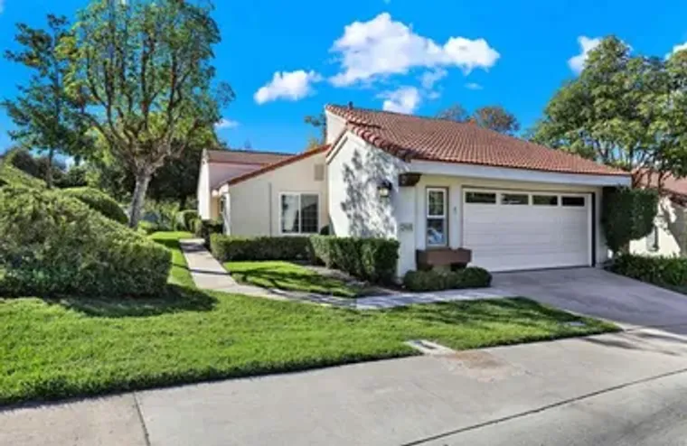 17620 PLAZA ASCOPE, SAN DIEGO, CA, 92128, San Diego, CA 92128