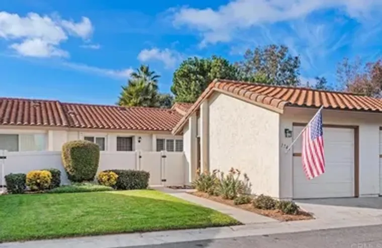 1741 CHARLESTON LN, ENCINITAS, CA, 92024, Encinitas, CA 92024