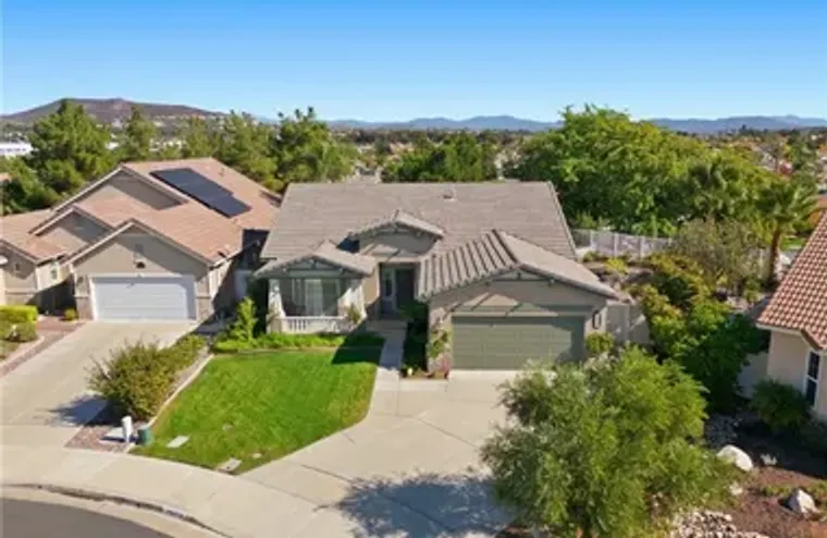 39320 BERINGER DR, MURRIETA, CA, 92563, Murrieta, CA 92563