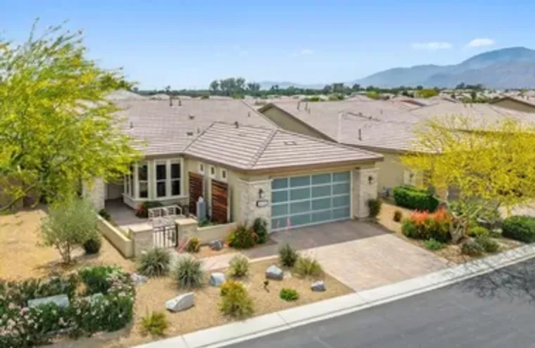 51216 LONGMEADOW ST, INDIO, CA, 92201, Indio, CA 92201