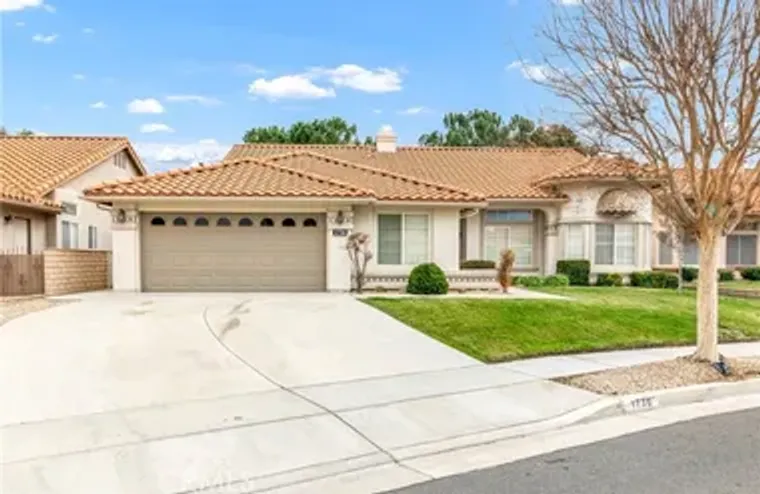1730 ALMOND TREE ST, HEMET, CA, 92545, Hemet, CA 92545