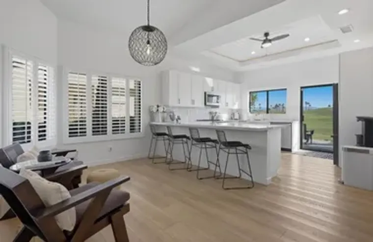 54860 OAK TREE A32, LA QUINTA, CA, 92253, La Quinta, CA 92253