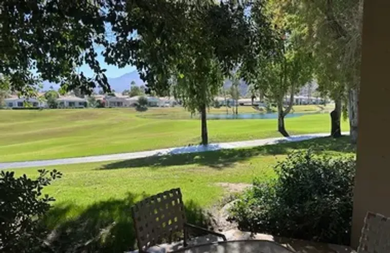 54291 SHOAL CRK, LA QUINTA, CA, 92253, La Quinta, CA 92253
