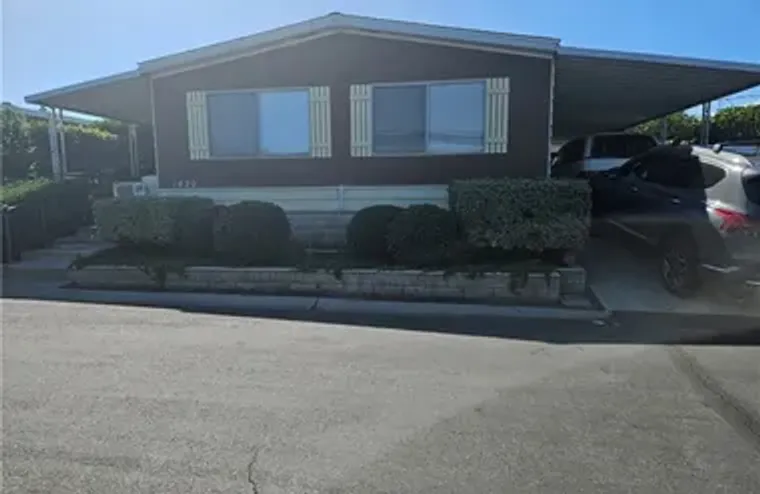 1420 GLENGROVE SQ, CORONA, CA, 92882, Corona, CA 92882