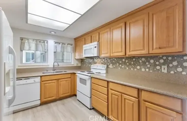 2104 RONDA GRANADA A, LAGUNA WOODS, CA, ..., Laguna Woods, CA 92637