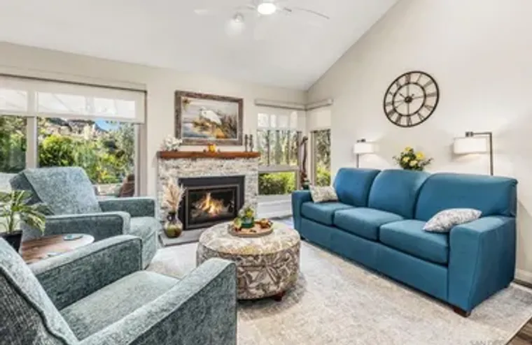 17357 PLAZA MARIA, SAN DIEGO, CA, 92128, San Diego, CA 92128