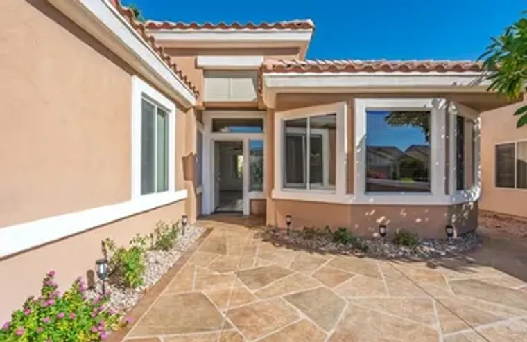 35238 FLUTE AVE, PALM DESERT, CA, 92211, Palm Desert, CA 92211