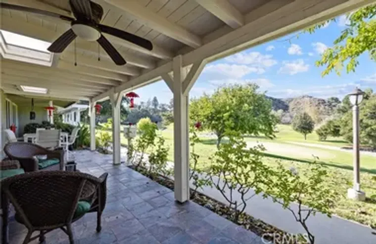 19211 AVENUE OF THE OAKS A, NEWHALL, CA,..., Newhall, CA 91321