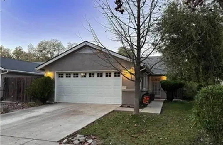 901 TURTLE CREEK RD, PASO ROBLES, CA, 93..., Paso Robles, CA 93446