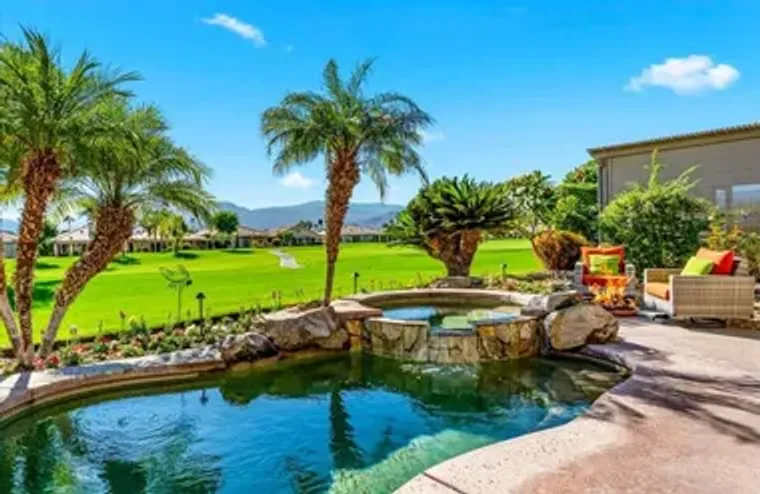 80275 ROYAL DORNOCH DR, INDIO, CA, 92201, Indio, CA 92201