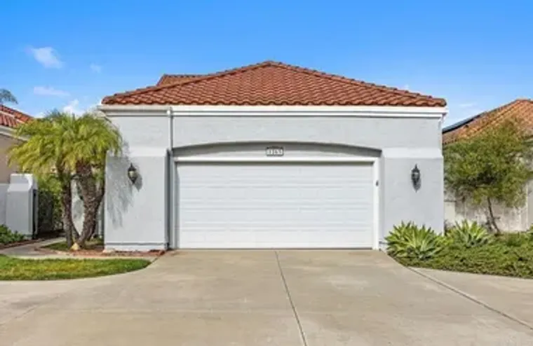 1263 VIA NAVAJO, SAN MARCOS, CA, 92078, San Marcos, CA 92078