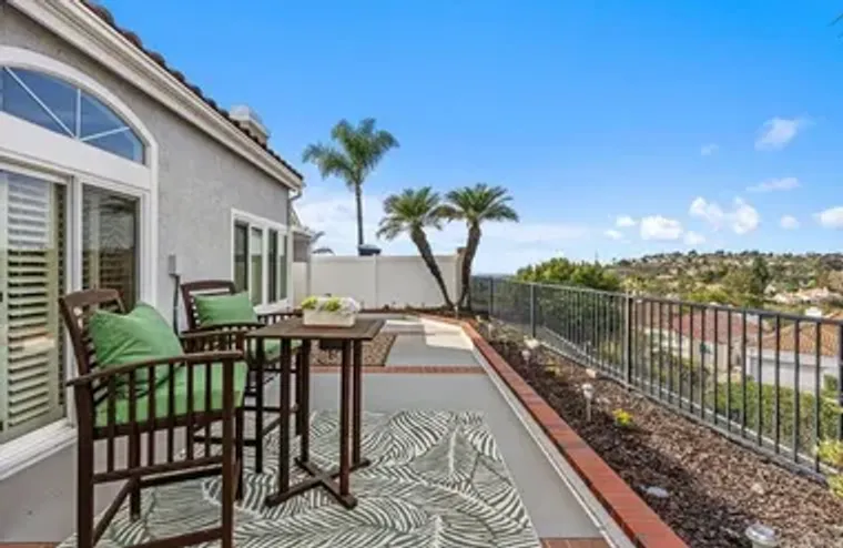 1263 VIA NAVAJO, SAN MARCOS, CA, 92078, San Marcos, CA 92078