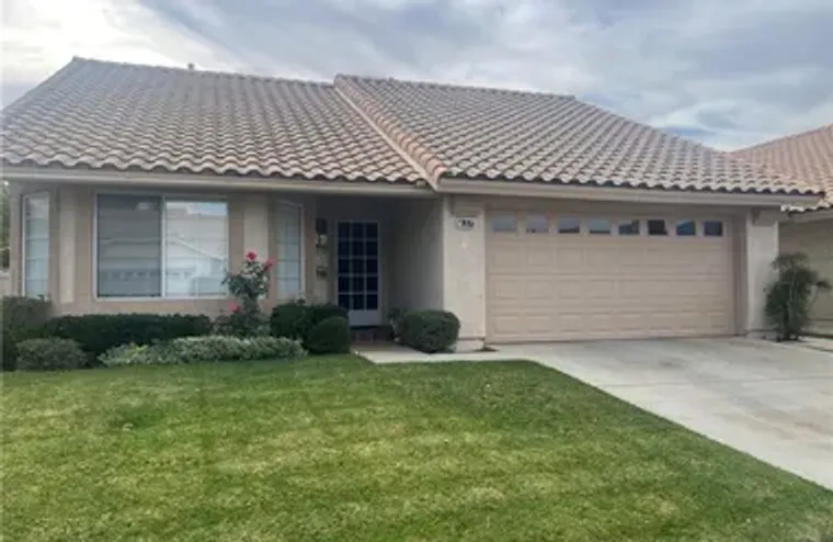 637 TORREY PINES RD, BANNING, CA, 92220, Banning, CA 92220