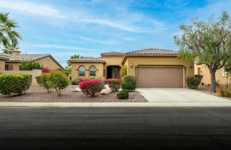 39197 CAMINO PISCINA, INDIO, CA, 92203, Indio, CA 92203