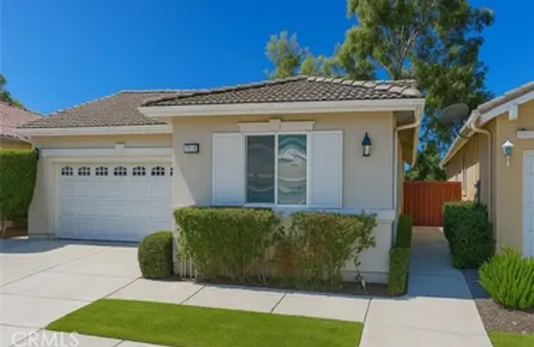 7969 MICKELSON WAY, HEMET, CA, 92545, Hemet, CA 92545