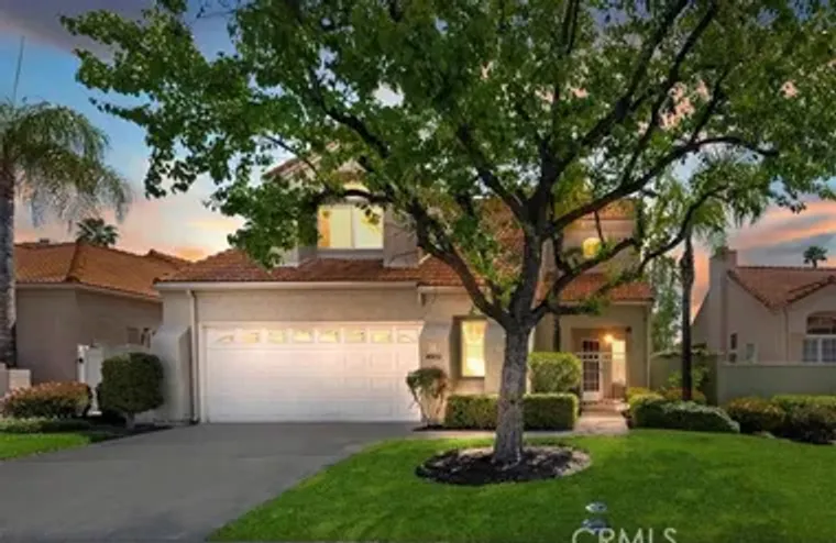 40432 VIA SIENA, MURRIETA, CA, 92562, Murrieta, CA 92562