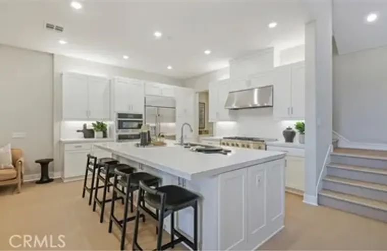 648 SNOWBERRY PL, MONTEBELLO, CA, 90640, Montebello, CA 90640