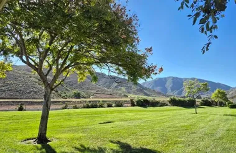 34120 VILLAGE 34, CAMARILLO, CA, 93012, Camarillo, CA 93012