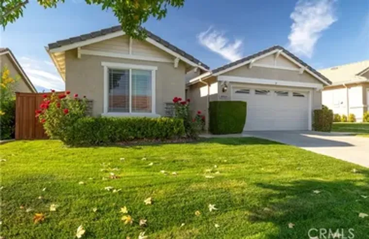 39535 STAGS LEAP DR, MURRIETA, CA, 92563, Murrieta, CA 92563