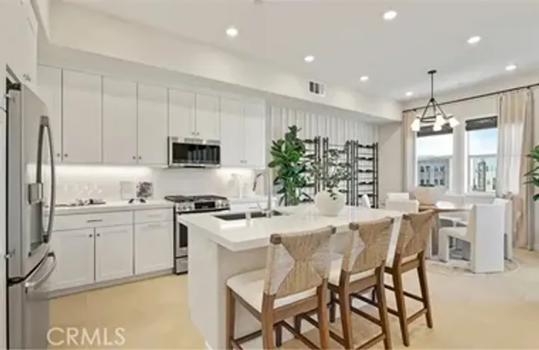 1295 SNOWBERRY PL, MONTEBELLO, CA, 90640, Montebello, CA 90640