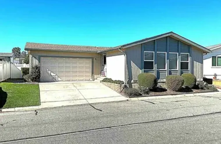 632 VIA BOGOTA, VISTA, CA, 92081, Vista, CA 92081