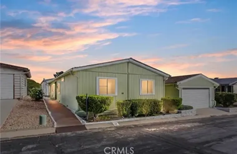 3800 W WILSON ST SPC 14, BANNING, CA, 92..., Banning, CA 92220