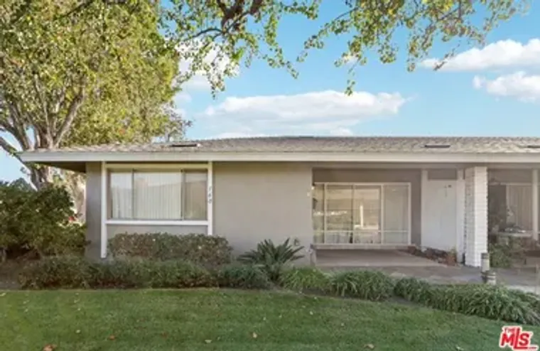 160 W FIESTA GRN, PORT HUENEME, CA, 9304..., Port Hueneme, CA 93041