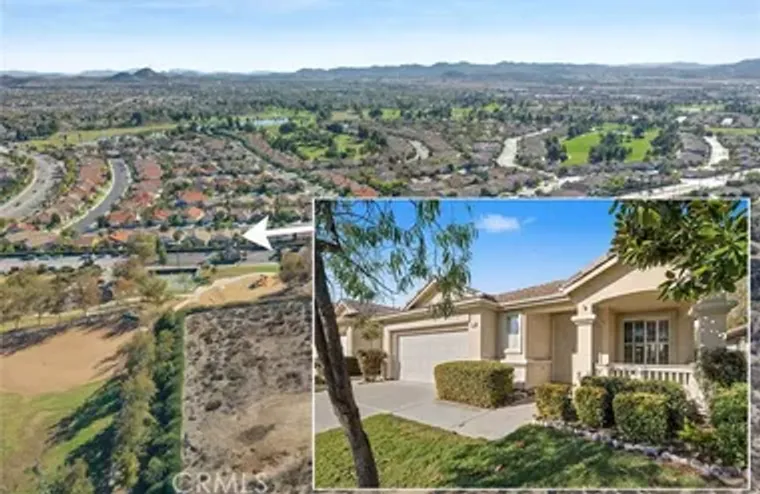 28920 RAINTREE DR, MENIFEE, CA, 92584, Menifee, CA 92584