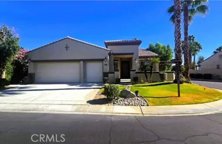 40188 CALLE EBANO, INDIO, CA, 92203, Indio, CA 92203