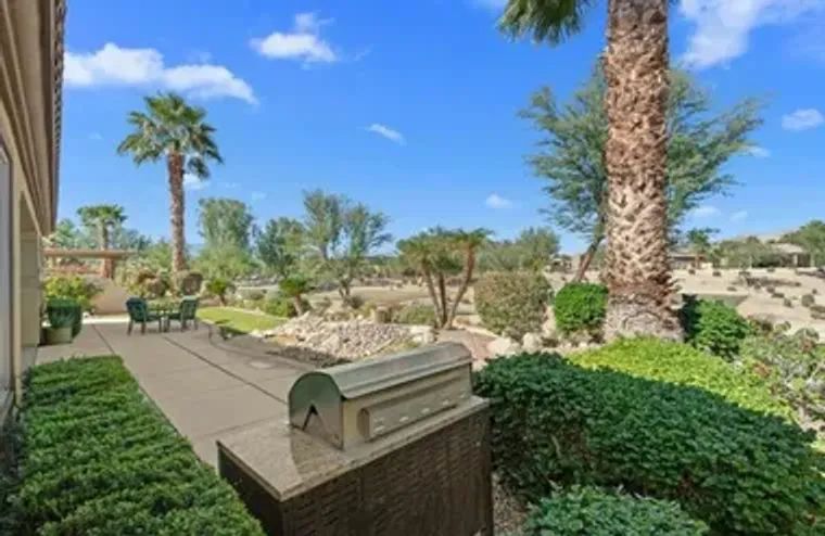 81554 AVENIDA ESTUCO, INDIO, CA, 92203, Indio, CA 92203